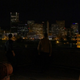 Pretty nice view